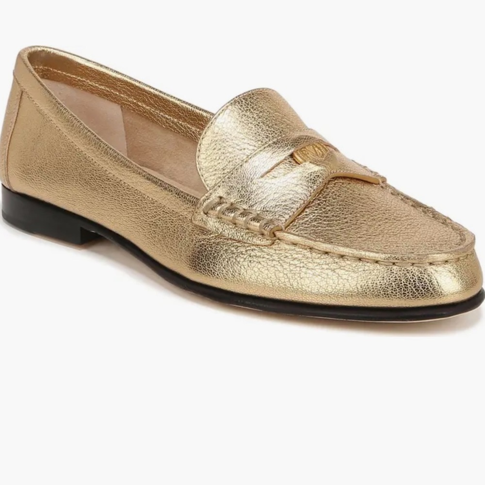 Penny Loafer